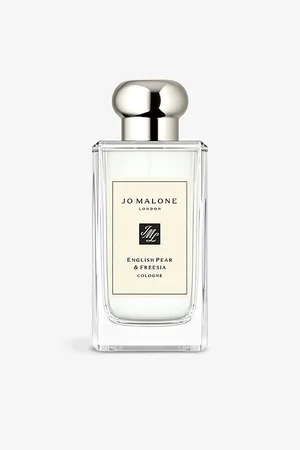 Jo Malone English Pear & Freesia Cologne 100ml