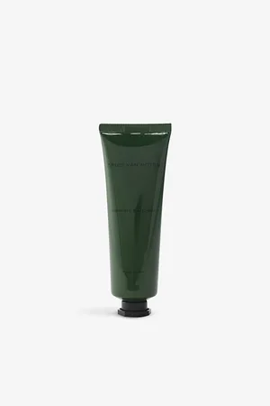DRIES VAN NOTEN Cannabis Patchouli Hand Cream 50ml