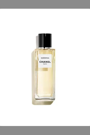 CHANEL Womens Gardénia Les Exclusifs De - Eau De Parfum 75ml