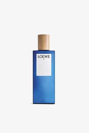 Loewe 7 Eau De Toilette 50ml