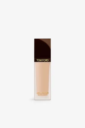 Tom Ford Architecture Soft Matte Blurring Foundation 30ml
