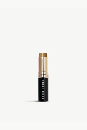 Bobbi Brown Skin Foundation Stick