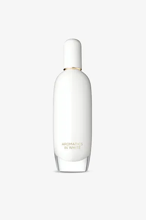 Clinique Womens Aromatics In White Eau De Parfum