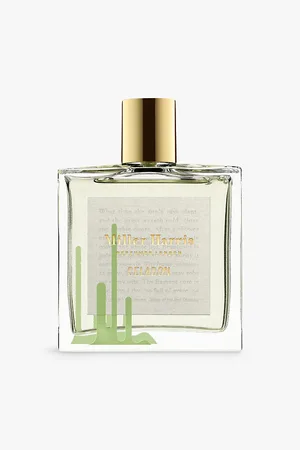Miller Harris Celadon Eau De Parfum 100ml
