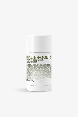 MALIN+GOETZ Bergamot Deodorant 73g