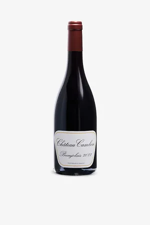 France Chateau Cambon Beaujolais 750ml