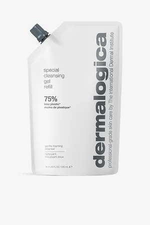 Dermalogica Special Cleansing Gel Refill 500ml