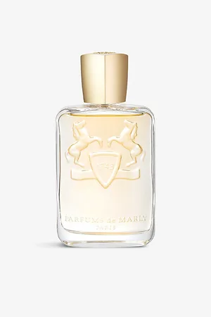 Parfums de Marly Darley Eau De Parfum 125ml