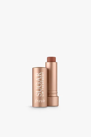 Fresh ! Sugar Original Clear Lip Balm 4.3g