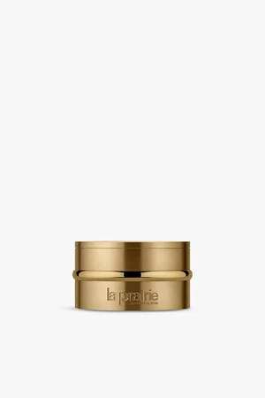 La prairie Pure Gold Radiance Nocturnal Balm 60ml