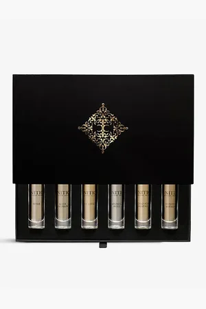 INITIO Womens Initiation Coffret Gift Set