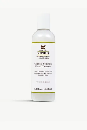 Kiehl