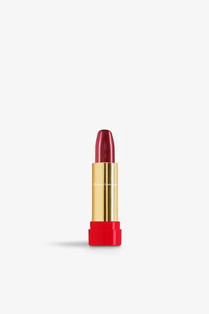Christian Louboutin Sooooo Glow Lip Colour Refill 3.8g