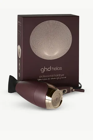 ghd Helios Air Professional Hairdryer