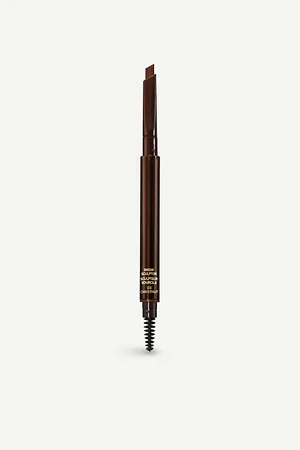 Tom Ford Brow Sculptor 3g