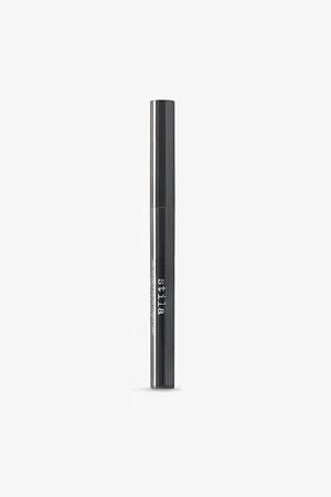 Stila Stay All Day® Artistix Graphic Liner 0.2g