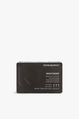 Kevin Murphy Night.Rider Styling Clay 100g