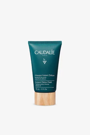 Caudalie Instant Detox Mask 35ml