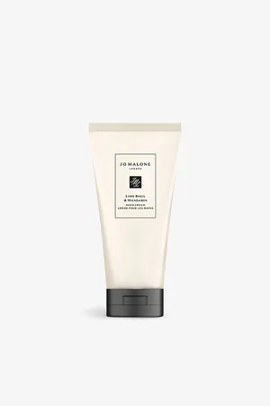Jo Malone Lime Basil & Mandarin Hand Cream 50ml