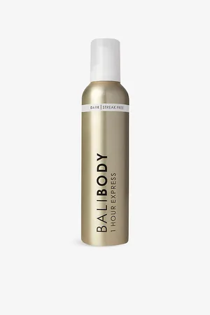 Bali Body 1 Hour Express Self Tan 225ml