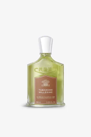 Creed Mens Tabarome Eau De Parfum