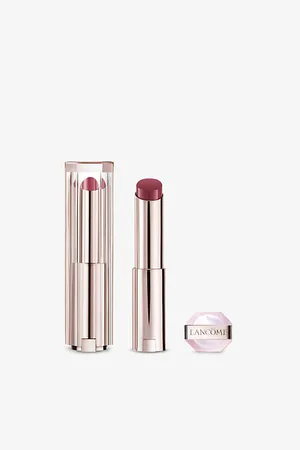 Lancôme Lip Idôle Butterglow Lip Balm 3g