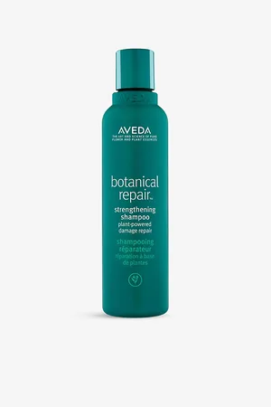 AVEDA Botanical Repair™ Strengthening Shampoo 200ml