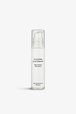 Susanne Kaufmann Rejuvenating Day Cream 50ml