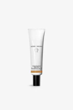 Bobbi Brown Vitamin Enriched Skin Tint SPF 15 50ml