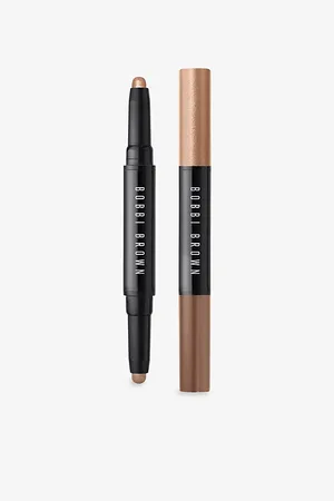 Bobbi Brown Perfect Pairs Long-Wear Cream Shadow Stick 1.6g