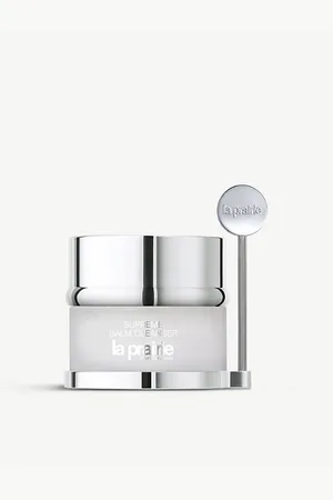 La prairie Supreme Balm Cleanser 100ml