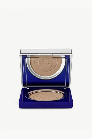 La prairie Skin Caviar Powder Foundation SPF15 9g