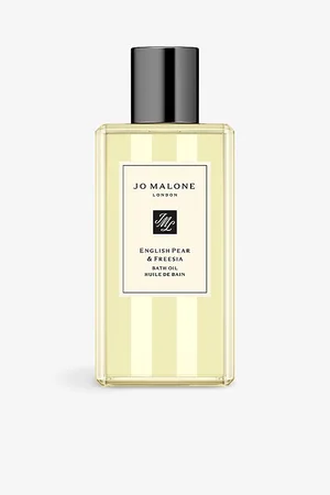Jo Malone English Pear & Freesia Bath Oil 250ml