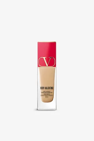 VALENTINO Very Valentino Foundation SPF 25 25ml