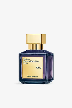 Maison Francis Kurkdjian Oud Extrait De Parfum 70ml