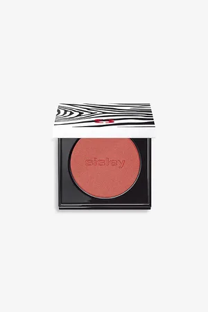 Sisley Le Phyto-Blush Powder Blush 6.5g