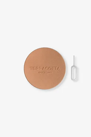 Guerlain Terracotta Bronzing Powder Refill 10g