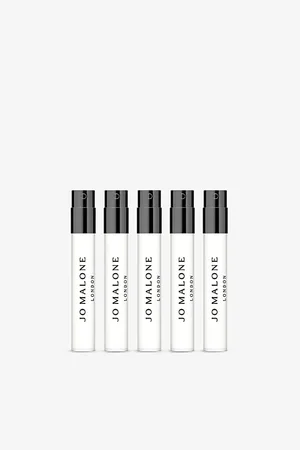 Jo Malone Cologne Discovery Limited-Edition Set