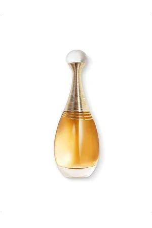 Dior Womens J
