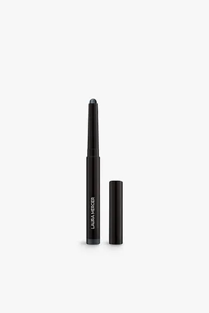 Laura Mercier Caviar Shimmer Eyeshadow Stick 1.64g