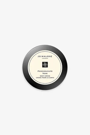 Jo Malone Pomegranate Noir Body Cream 50ml