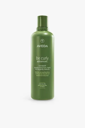 AVEDA Be Curly Advanced™ Co-Wash 350ml