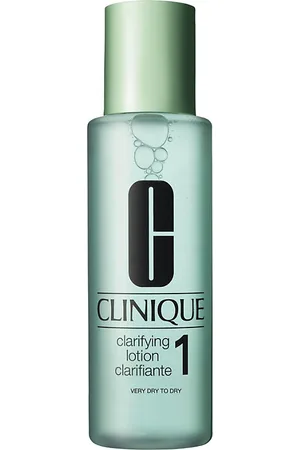 Clinique Clarifying Lotion 1 400ml