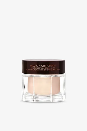 Charlotte Tilbury Charlotte