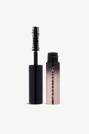 Anastasia Beverly Hills Mini Lash Brag® Volumising Mascara 5g