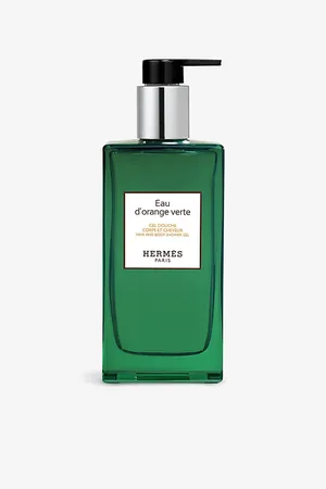 Hermès Eau D