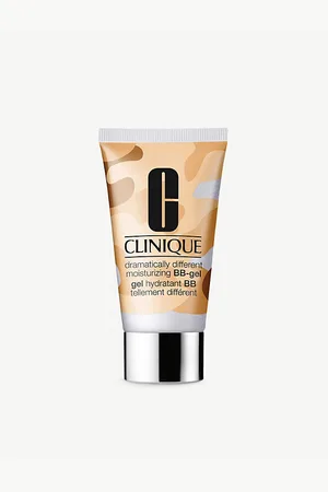 Clinique Dramatically Different Moisturising Bb-Gel 50ml
