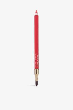 Estée Lauder Double Wear Stay-In-Place Lip Liner 1.2g