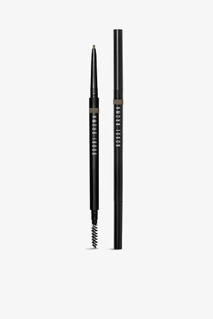 Bobbi Brown Micro Brow Pencil 0.07g