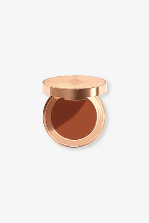 Charlotte Tilbury Beautiful Skin Island Glow Lip & Cheek Glow Cream Blush 8g